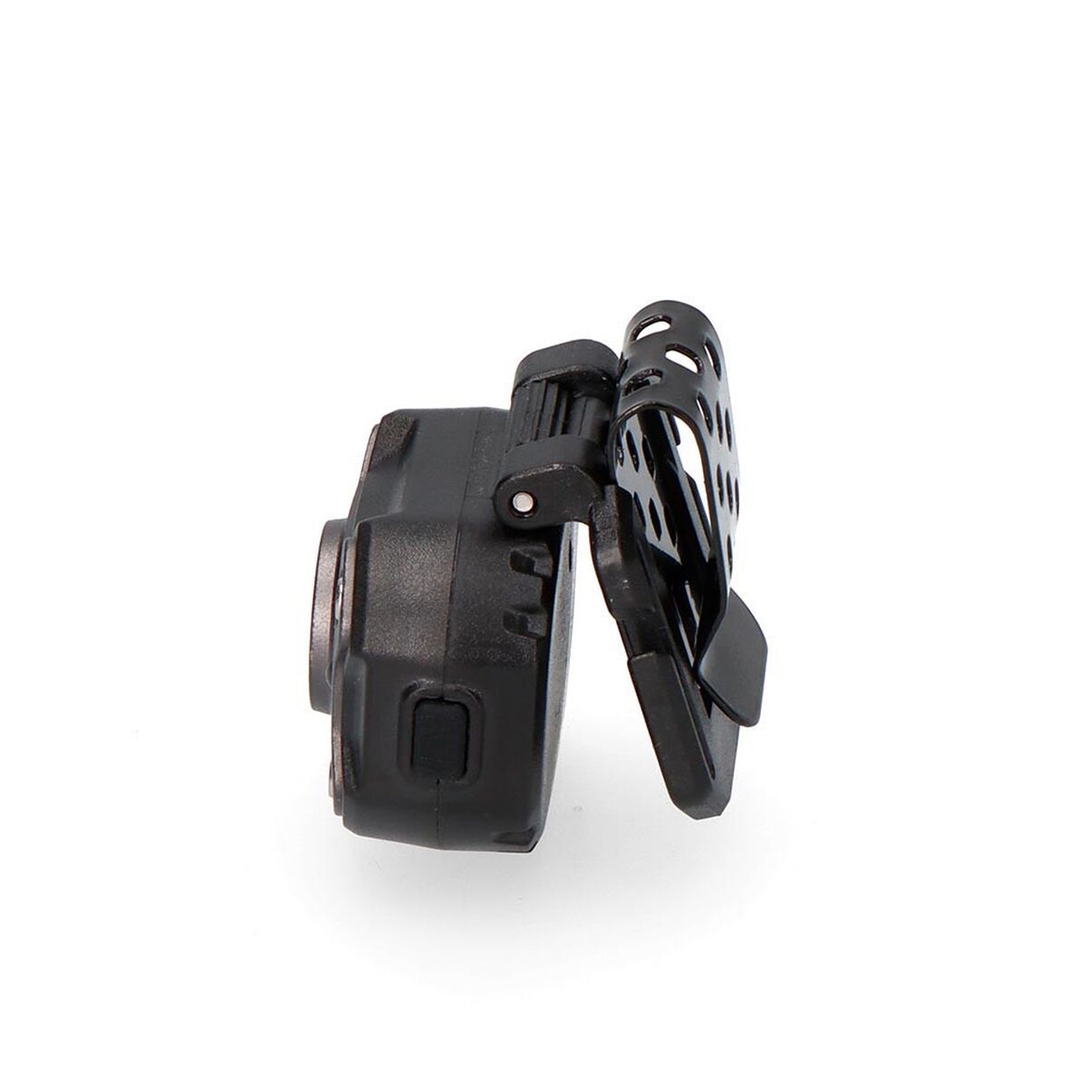 Torcia Frontale LED EDM 36417 Nero 8 W 400 lm 7 S7909515_5
