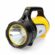 Torcia EDM 36441 2100 W 10 W 350 lm 1 S7904447_0