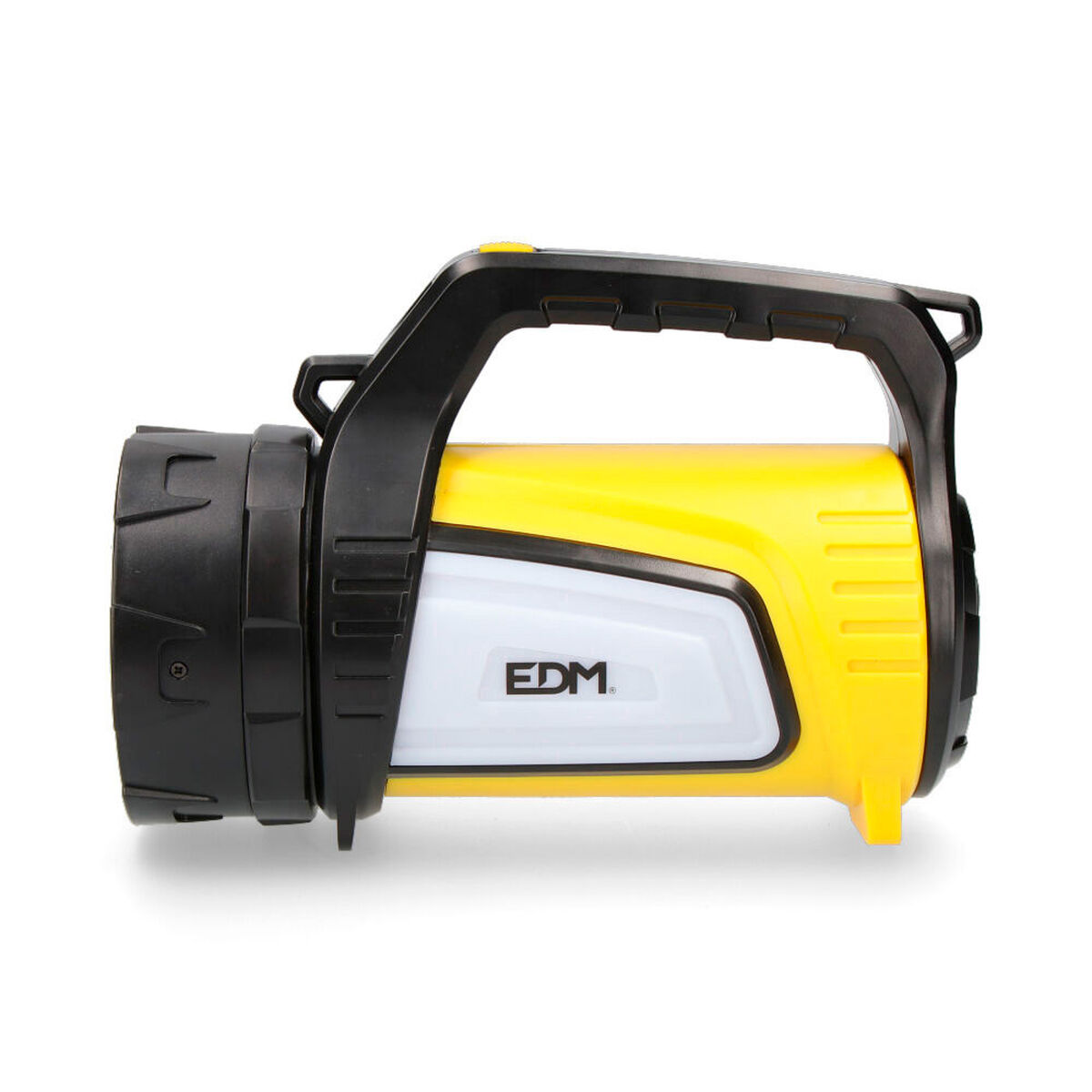Torcia EDM 36441 2100 W 10 W 350 lm 3 S7904447_1