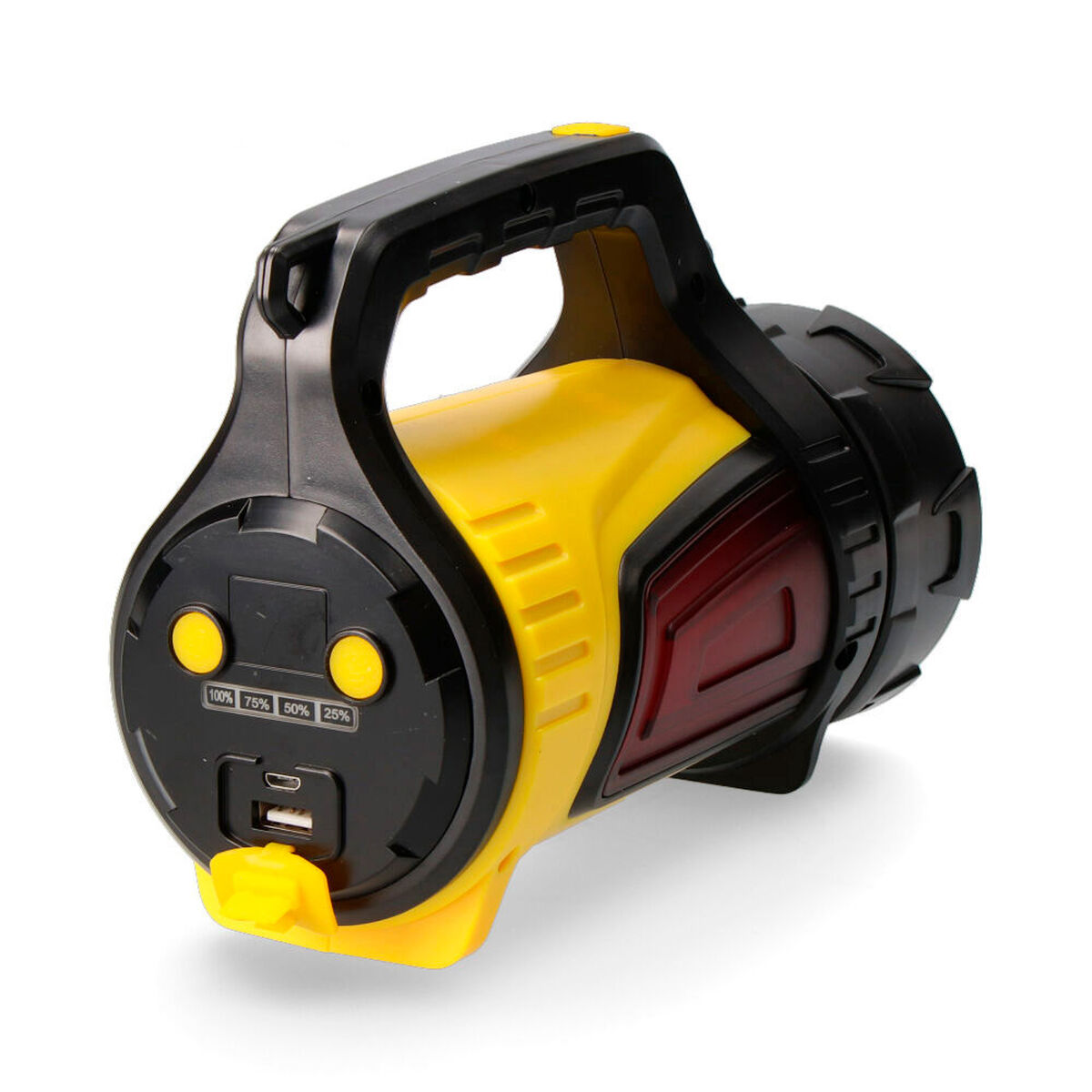 Torcia EDM 36441 2100 W 10 W 350 lm 4 S7904447_2