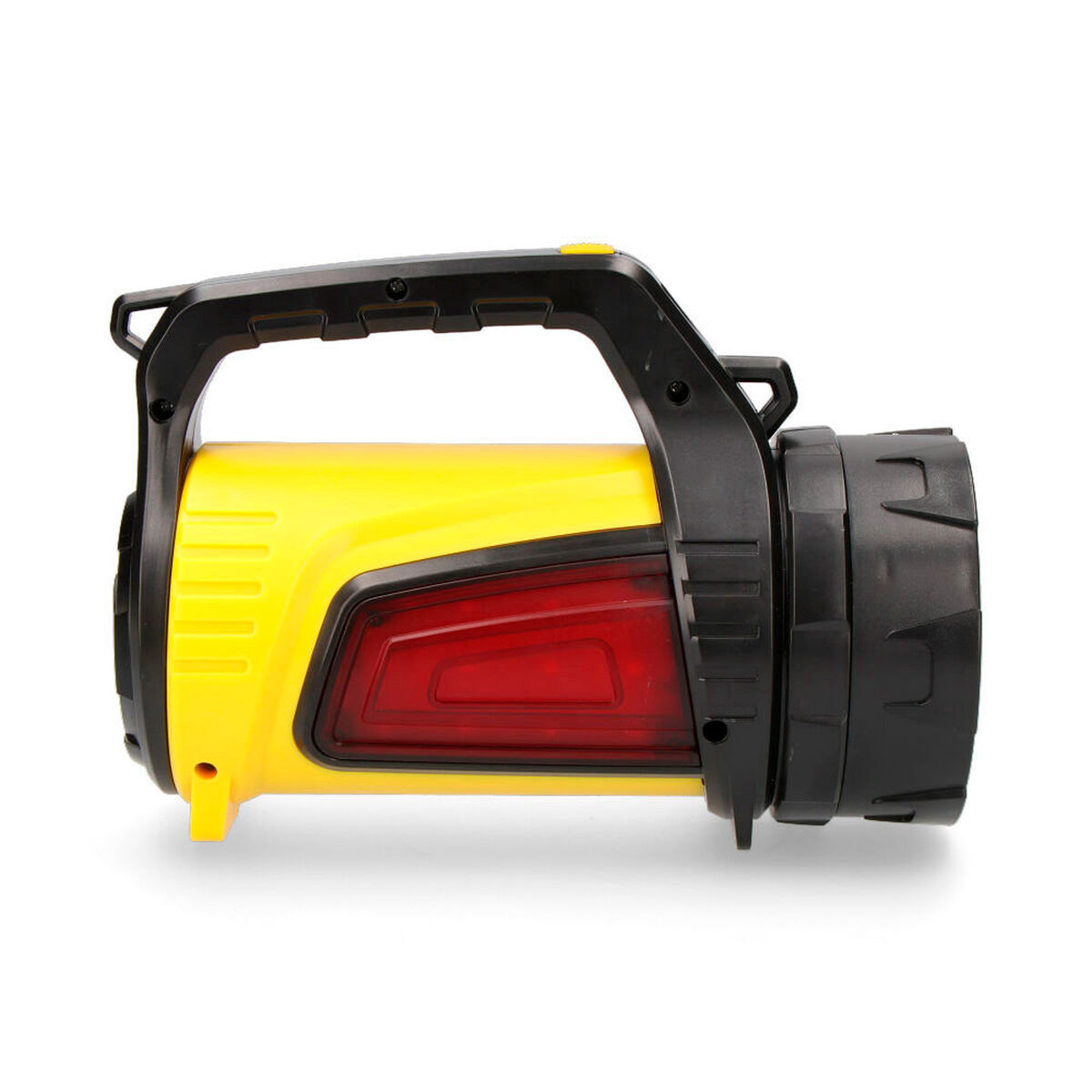 Torcia EDM 36441 2100 W 10 W 350 lm 5 S7904447_3