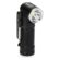 Torcia LED EDM 36443 8 W 450 lm Testa girevole Ricaricabile Mini 1 S7907237_0