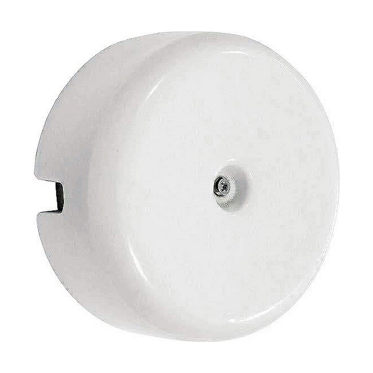 Scatola di fusibili EDM 43756 Vintage 2 S7900525_0