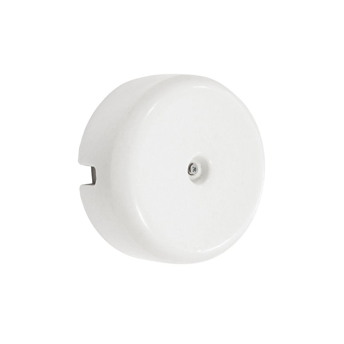 Scatola di fusibili EDM 43756 Vintage 3 S7900525_1