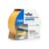 Nastro Adesivo EDM 47154 10 m x 50 mm 50 mm x 10 m Bianco 1 S7915935_0