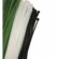 Fascette in Nylon EDM 48322 Verde 380 x 4,8 mm (100 Unità) 1 S7916018_0
