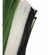 Fascette in Nylon EDM 48403 Nero 300 x 4,8 mm (100 Unità) 1 S7916023_0