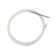Sonda Tiracavi EDM 48504 Nylon 25 m 1 S7916031_0