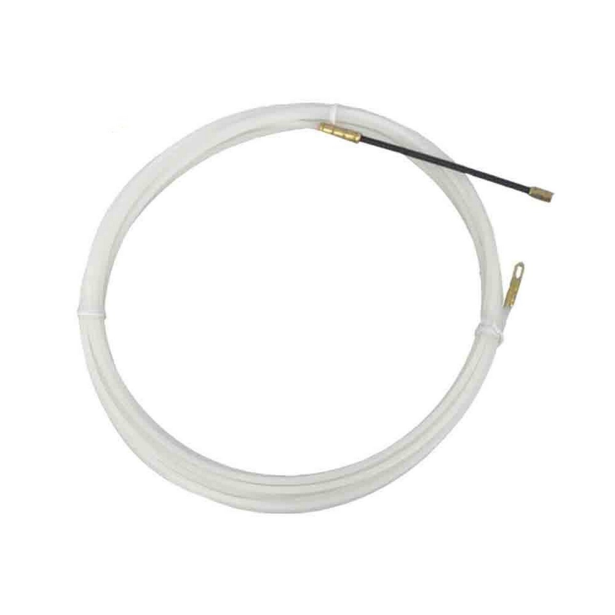 Sonda Tiracavi EDM 48504 Nylon 25 m 2 S7916031_0