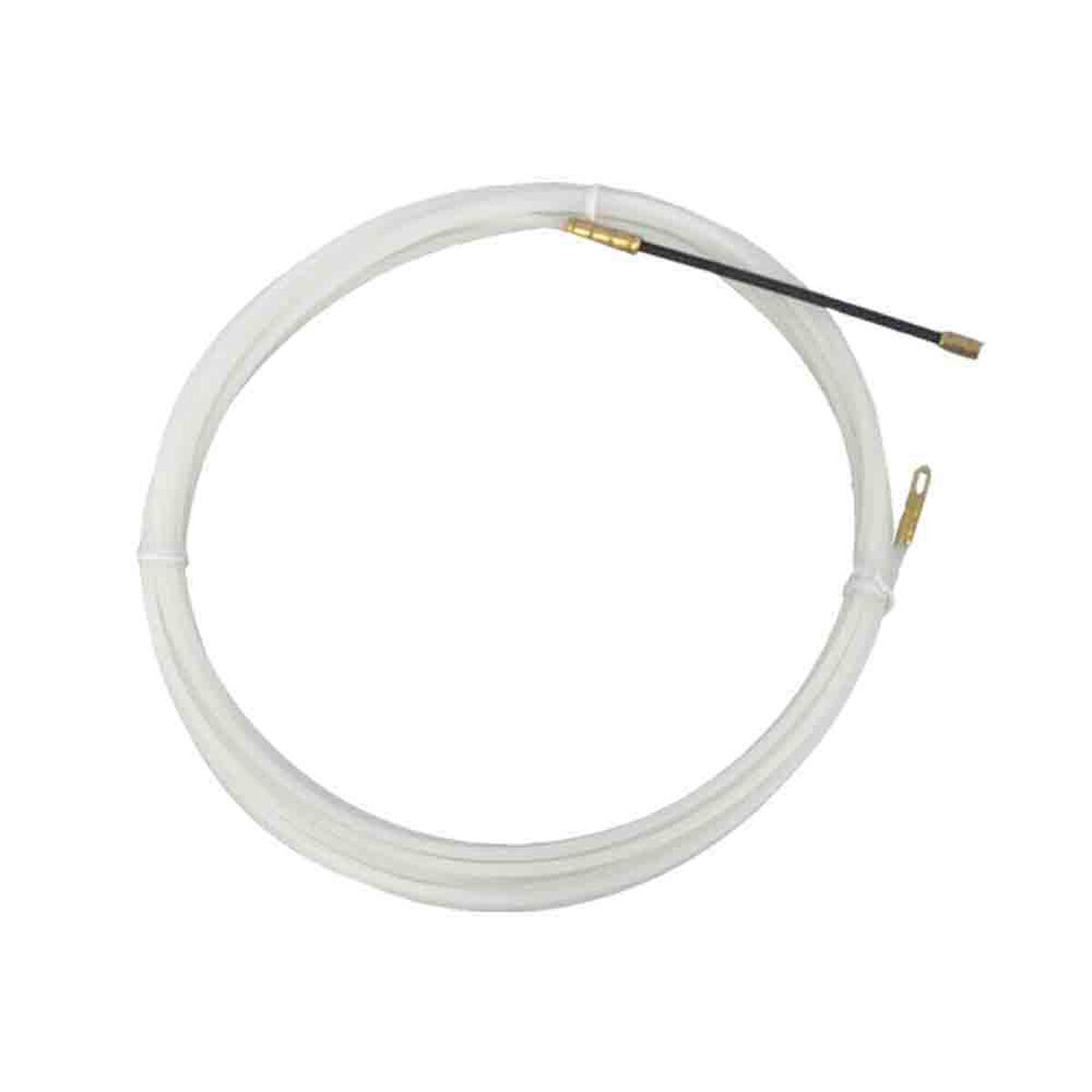 Sonda Tiracavi EDM 48504 Nylon 25 m 3 S7916031_1
