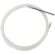 Cavo EDM 48505 Guida 30 m Ø 3 mm 1 S7916032_0