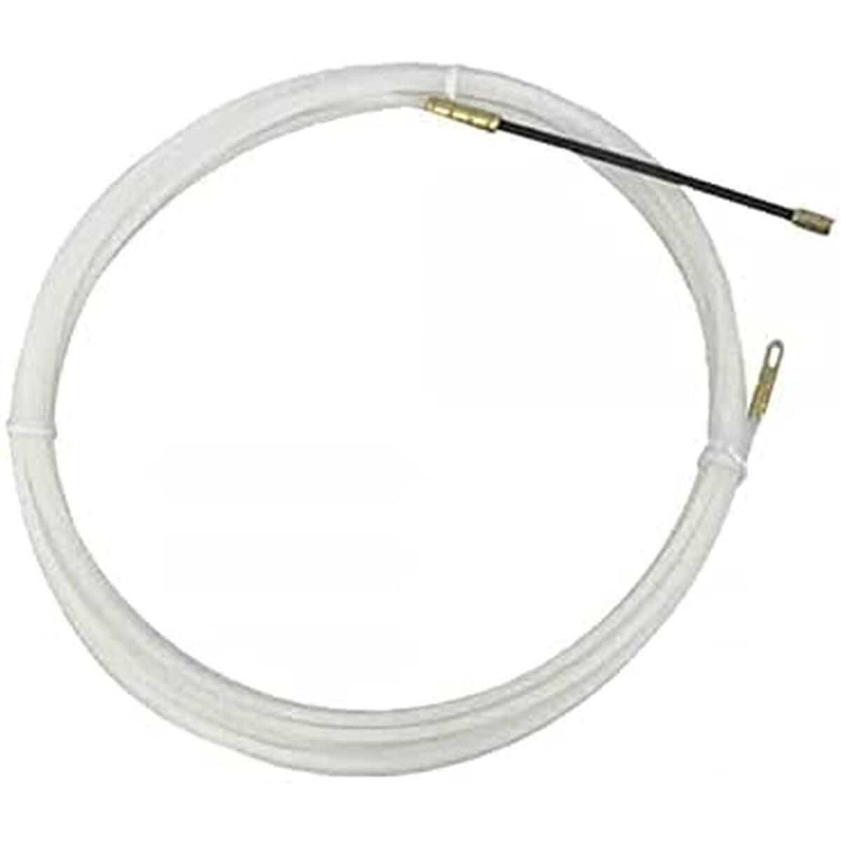 Cavo EDM 48505 Guida 30 m Ø 3 mm 2 S7916032_0