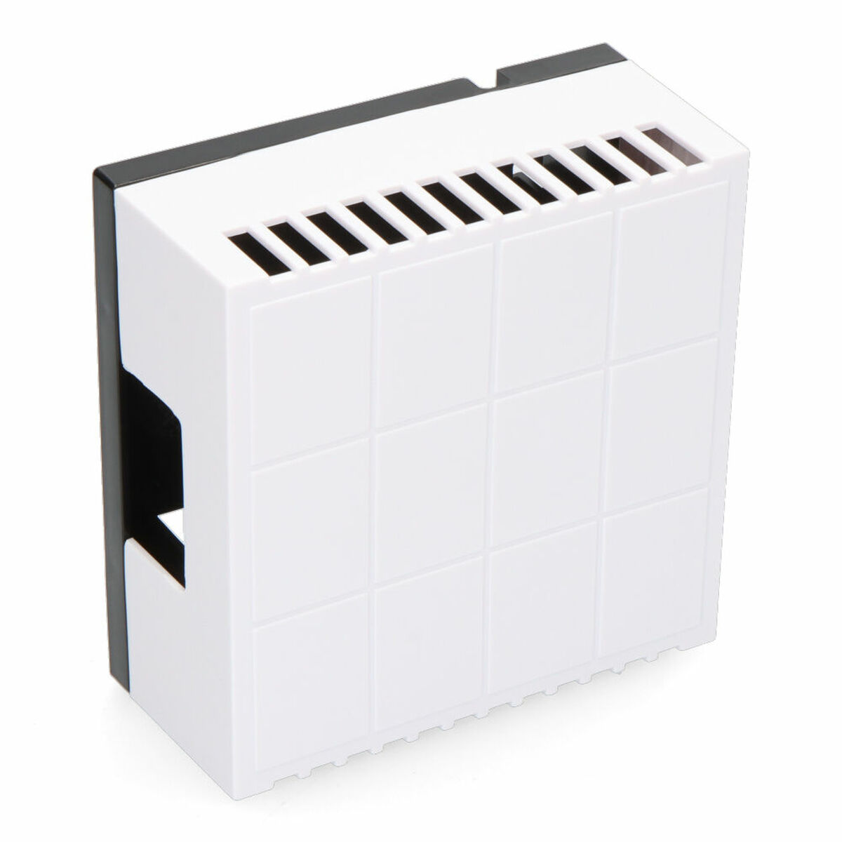 Citofono EDM 49202 Duero 80 dB Musicale (110-230 V) (110 - 230 V) 3 S7916096_1