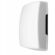 Citofono EDM 49205 Guadiana 80 dB 13,5 x 7,9 x 5 cm (110-230 V) (110 - 230 V) 1 S7917292_0