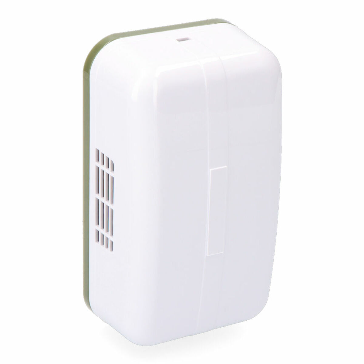 Citofono EDM 49205 Guadiana 80 dB 13,5 x 7,9 x 5 cm (110-230 V) (110 - 230 V) 4 S7917292_2