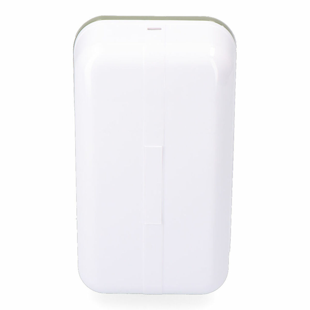 Citofono EDM 49205 Guadiana 80 dB 13,5 x 7,9 x 5 cm (110-230 V) (110 - 230 V) 3 S7917292_1