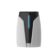 Campanello Senza Fili con Pulsante EDM 49305 Volga 120 m 85 dB 12,5 x 8,7 x 5 cm (1,5 V) 1 S7917048_0