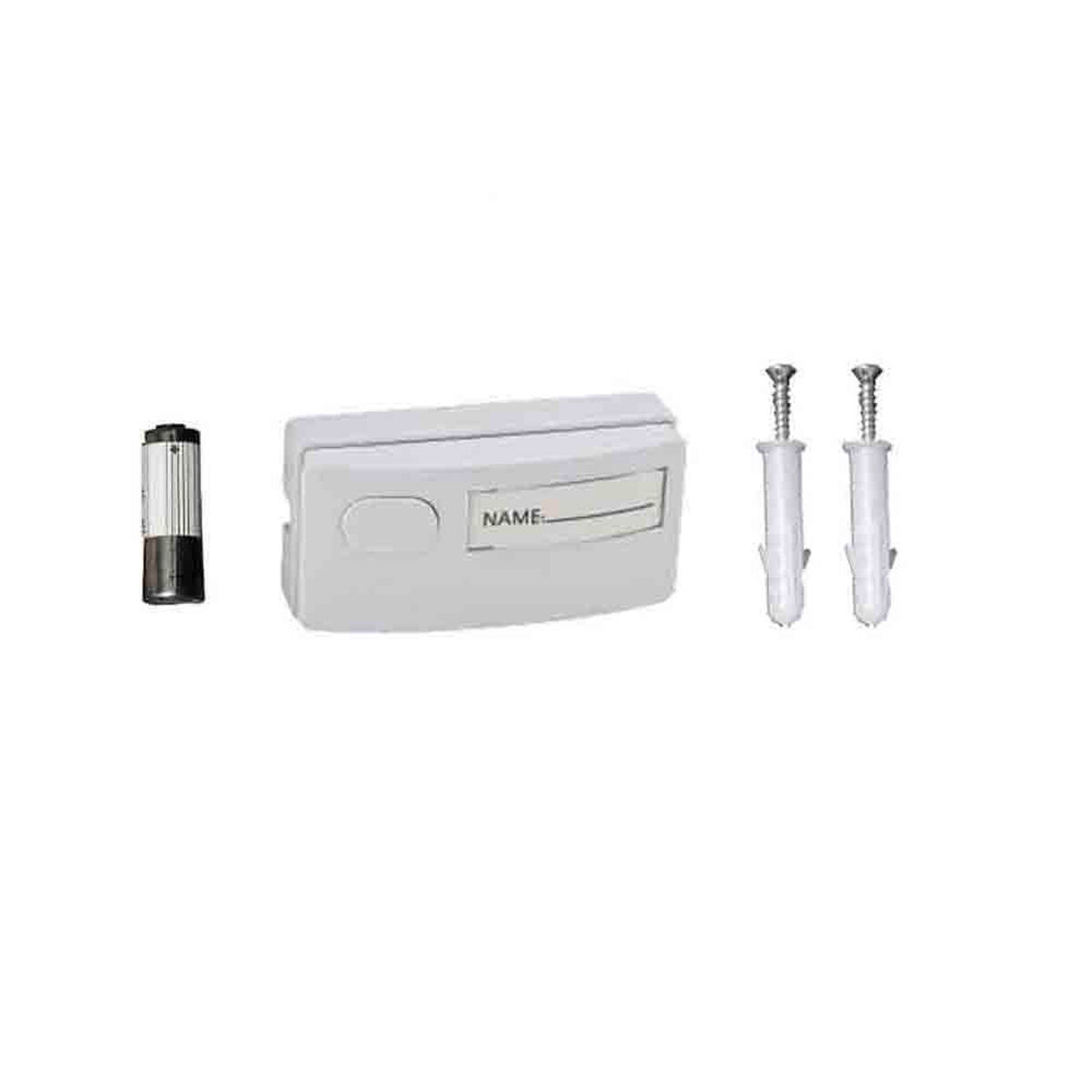 Citofono EDM 49400 49302 3 S7916100_1