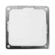 Interruttore EDM 65302 term 7 x 7 x 4 cm 1 S7916284_0