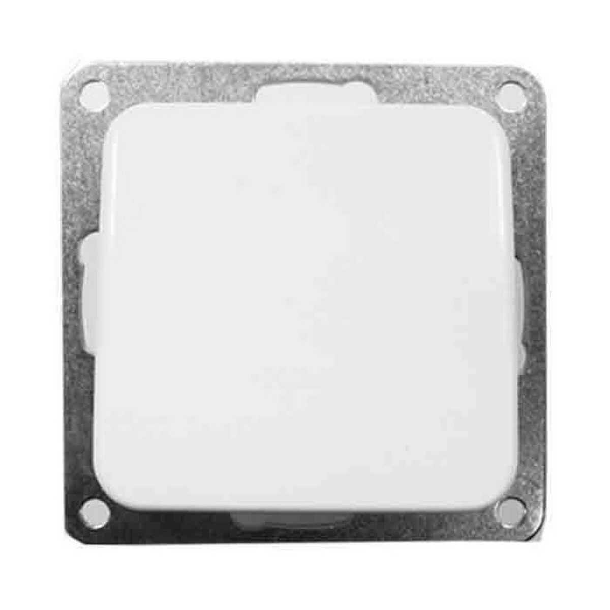 Interruttore EDM 65302 term 7 x 7 x 4 cm 2 S7916284_0