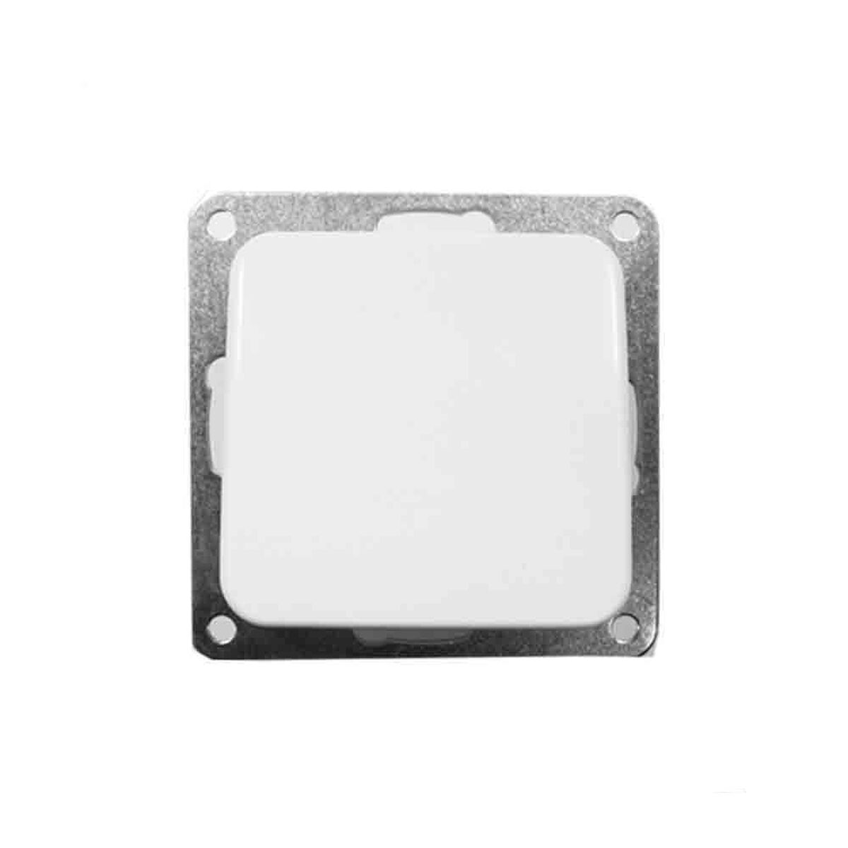 Interruttore EDM 65302 term 7 x 7 x 4 cm 3 S7916284_1