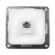 Connettore RJ45 EDM 65308 term Bianco Termoplastico Incassato 7 x 7 x 4 cm 1 S7916290_0