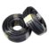 Ondulato EDM 66323 Ferroplast Ø 20 mm Esterno Rivestito (20 m) (1 Unità) 1 S7916365_0
