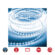 Strisce LED EDM 72702 4,2 W x 1 m 350 lm 1 S7925307_0