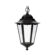 Lanterna EDM 73431 Marsella Nero 100 W E27 22 x 96,5 cm Alluminio 1 S7916453_0