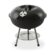 Barbecue EDM 73837 Nero 1 S7900923_0