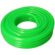 Pompa EDM Ø 15 mm (15 m) 1 S7916464_0