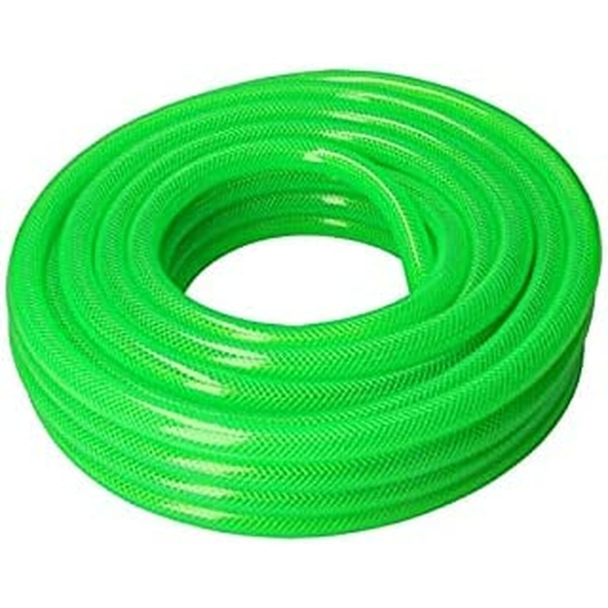 Pompa EDM Ø 15 mm (15 m) 2 S7916464_0