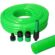 Pompa EDM 74062 PVC Ø 15 mm (25 m) (5 Unità) 1 S7916467_0