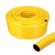 Pompa EDM 74130 74130 PVC Ø 15 mm (50 m) 1 S7916468_0