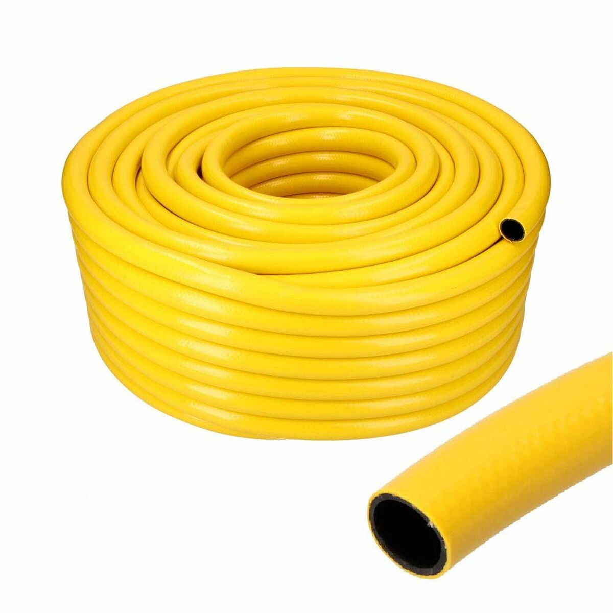 Pompa EDM 74130 74130 PVC Ø 15 mm (50 m) 2 S7916468_0