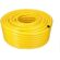 Pompa EDM 74132 74132 PVC Ø 25 mm (50 m) 1 S7904617_0