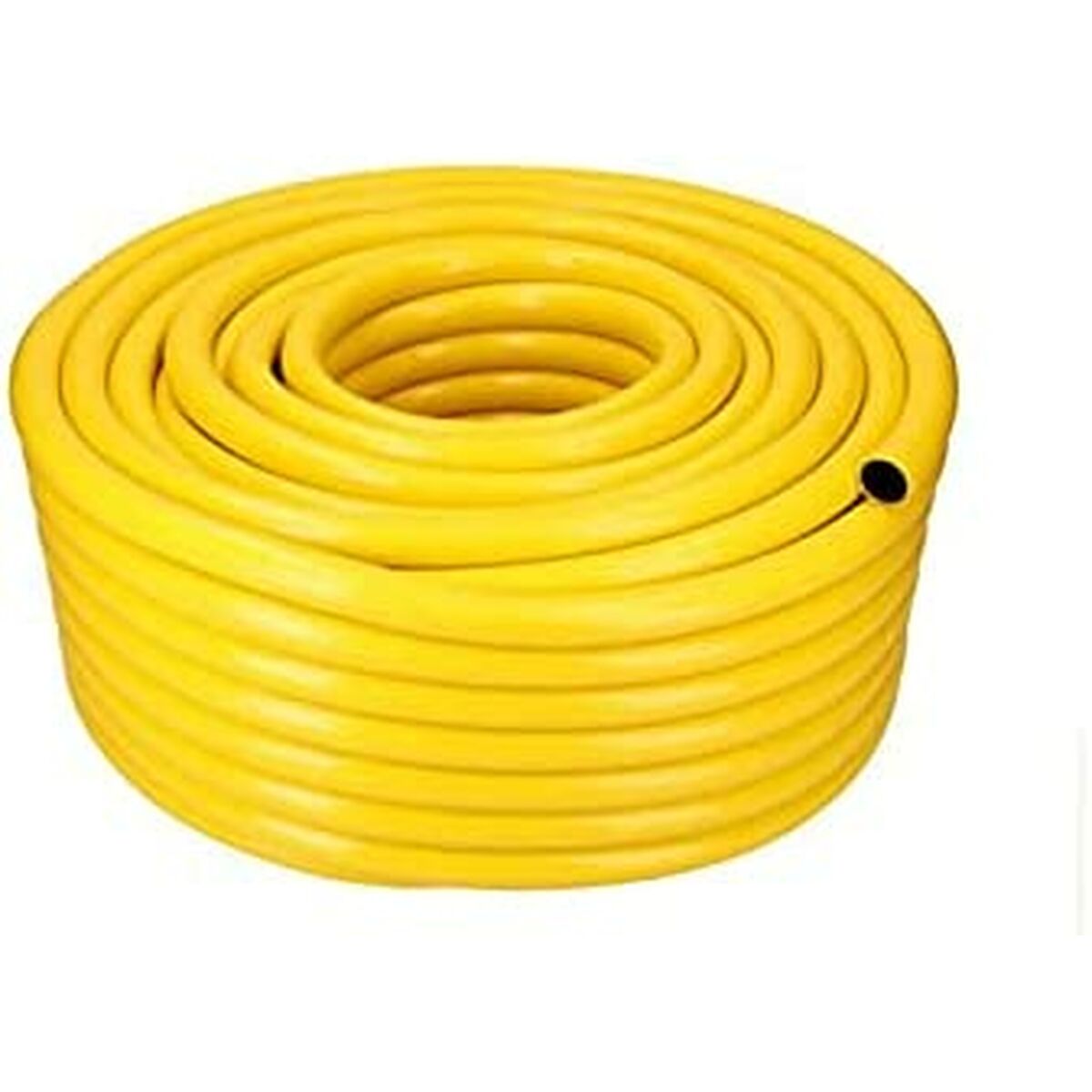 Pompa EDM 74132 74132 PVC Ø 25 mm (50 m) 2 S7904617_0
