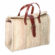 Valigetta EDM Milan 32 x 26 cm Foglia di palma Fibbia Pelle 1 S7922591_0