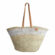 Borsa Donna EDM Cala 55 x 35 cm Pizzo 1 S7922592_0