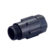 Adattatore Altadex 1 S7904755_0