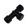 Filtro dell'acqua Altadex 1 S7904756_0