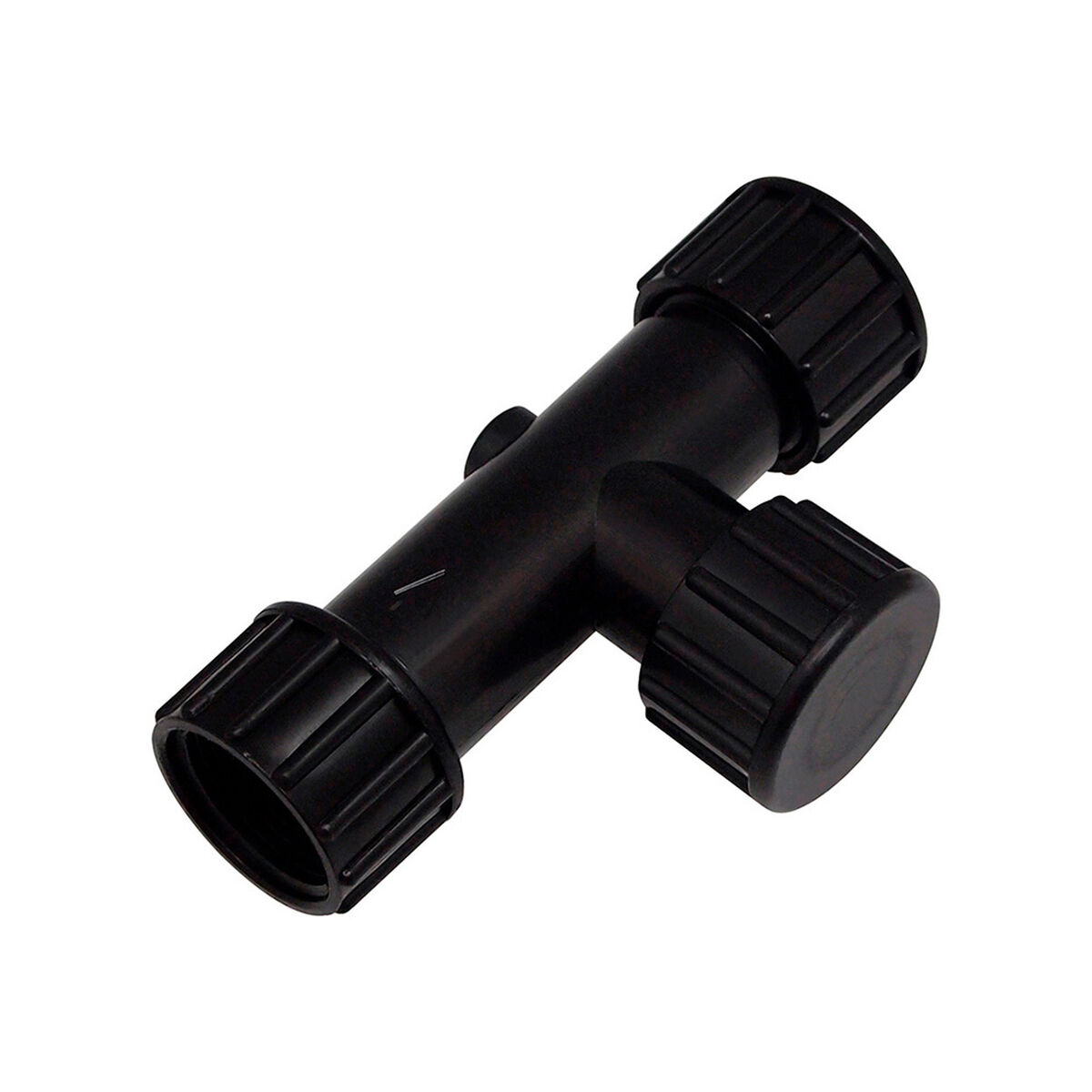 Filtro dell'acqua Altadex 2 S7904756_0