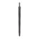 Paletto Altadex Irrigazione a goccia 1 S7904795_0