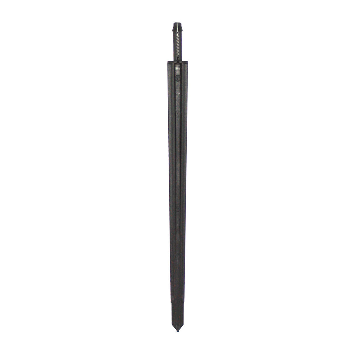 Paletto Altadex Irrigazione a goccia 2 S7904795_0