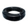 Tubatura Altadex 1 S7904799_0
