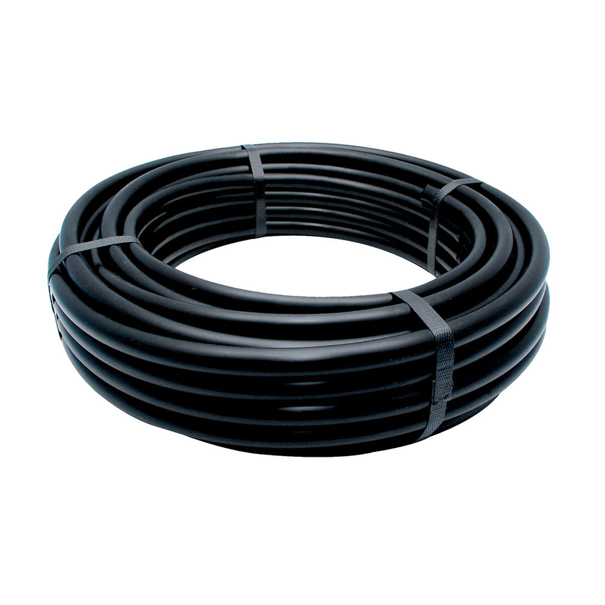 Tubatura Altadex 2 S7904799_0