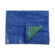 Telo protettivo EDM 74996 Azzurro 90 g/m² 10 x 15 m 1 S7916535_0