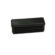 Tappo di chiusura EDM 75100 75093 Nero Polietilene 64 x 25 mm 58 x 25 mm Scala (2 Unità) 1 S7910298_0