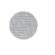 Zanzariera EDM 75870 Grigio Fibra di Vetro 0,6 x 30 m Rotolo 1 S7917275_0