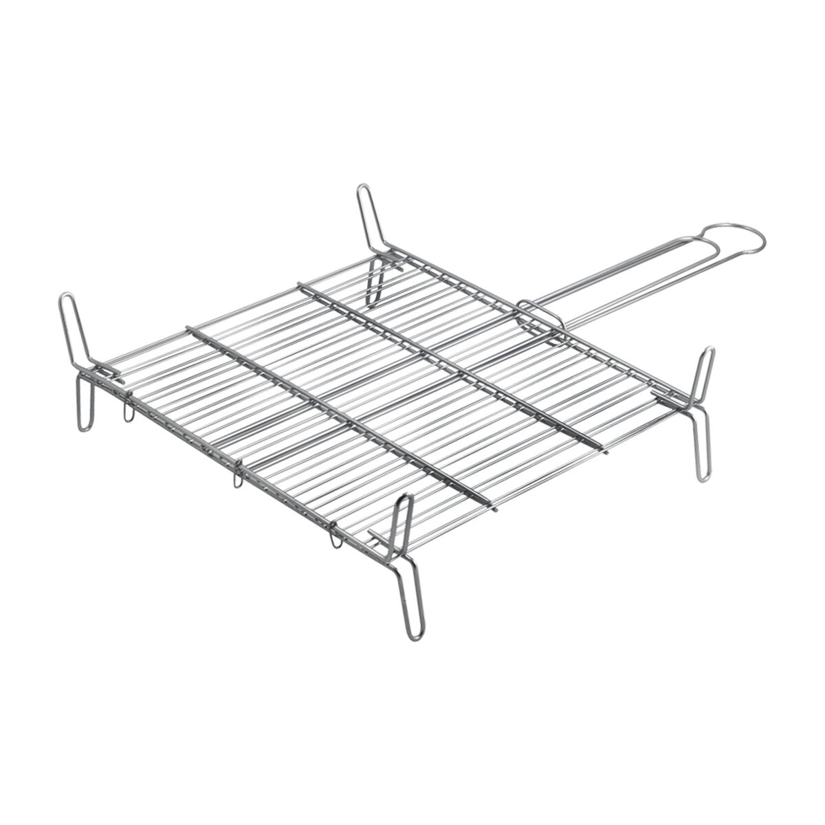 Grill EDM 40 x 40 cm 3 S7916556_1